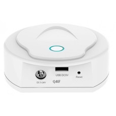 WIFI конвертер WIFI-RELAY для контроллеров (диммеров)
