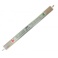 Блок питания Q&F D-24W-12V/24V