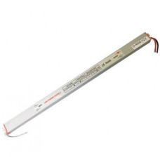 Блок питания Q&F D-48W-12V/24V