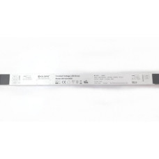 Блок питания диммируемый Q&F Dimm-100W-24V