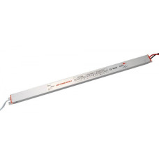 Блок питания Q&F D-60W-12V/24V
