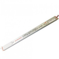 Блок питания Q&F D-36W-12V/24V