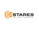 ESTARES