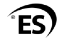 ELEKTROSTANDARD