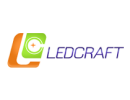 LEDCRAFT