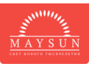 MAYSUN