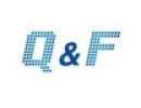 Q&F