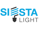 Siesta Light