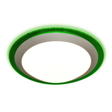 Накладной светильник ALR-Green-22w