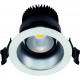 Светильники Downlight