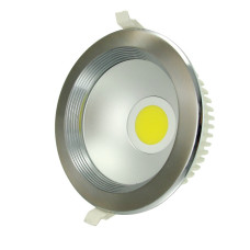 Светодиодный светильник 8W HL695L