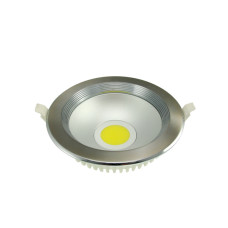 Светодиодный светильник 30W HL6978L