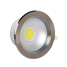 Светодиодный светильник 20W HL697L