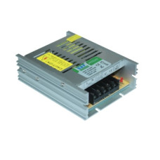 Блок питания плоский P-100W