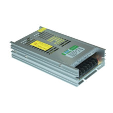 Блок питания плоский P-150W
