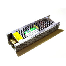 Блок питания  U-200W