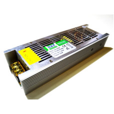 Блок питания  U-250W