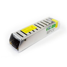Блок питания  U-100W