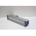 Консольный светодиодный светильник RS-STREET 50X1 S5 (Д)