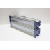 Консольный светодиодный светильник RS-STREET 50X2 S5 (Д)