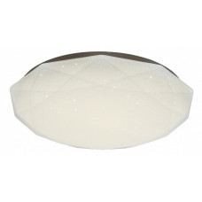 Управляемый светодиодный светильник Siesta Diamond 25w 