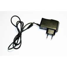 Адаптер AC/DC 12W со шнуром питания 1 метр LC-HP-12V-12W