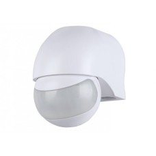 Датчик движения Elektrostandard SNS M 04 white