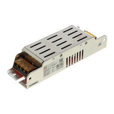 Блок питания LC-N100W-12V/24V 4.16 А  (180х54х37мм)