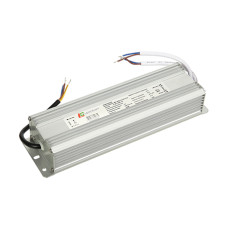 Блок питания LC-WP-100W-24V/12V IP67 4.2 A /8.3 A