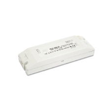 Блок питания LC-WP-100W-24V/12V PL IP65 4.1 A /6.5 A