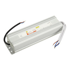 Блок питания  LC-WP-120W-12V IP67 10 А