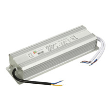 Блок питания LC-WP-150W-24V/12V IP67 12,5 A /6.25 A