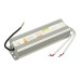 Блок питания LC-WP-150W-24V/12V IP67 12,5 A /6.25 A