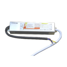 Блок питания LC-WP-15W-12V