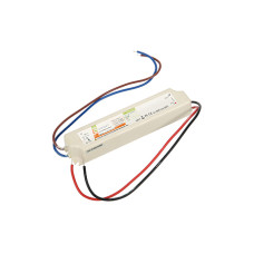 Блок питания LC-WP-20W-24V/12V PL IP65 0.75 A /1.5 A