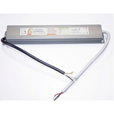 Блок питания LC-WP-40W-24V/12V IP67 1.7 A / 3.3 A