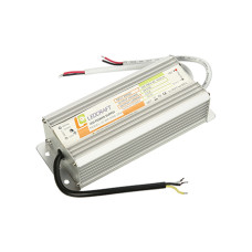 Блок питания LC-WP-60W-24V/12V IP67 2,5 A /5 A