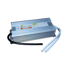Блок питания LC-WP-80W-12V IP67 6,5 А
