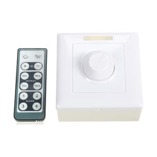 Диммер LC-12Dimmer