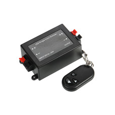 Диммер LC-RF-Dimmer