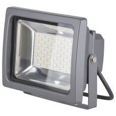Прожектор светодиодный Elektrostandard 001 FL LED 30W