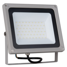 Прожектор светодиодный Elektrostandard 006 FL LED 50W 6500K IP65