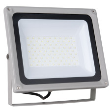 Прожектор светодиодный Elektrostandard 006 FL LED 70W 6500K IP65