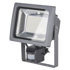 Прожектор светодиодный Elektrostandard 003 FL LED 30W