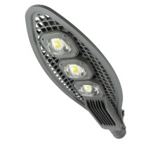 Консольный светодиодный светильник LEDcraft LC-3-30-COBRA 90W