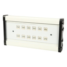 Консольный светодиодный светильник LC-30-UKSS-2M-310 30W