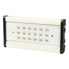 Консольный светодиодный светильник LC-45-UKSS-3M-310 45W