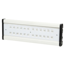 Консольный светодиодный светильник LC-60-UKSS-4M-475 60W