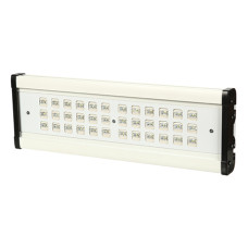 Консольный светодиодный светильник LC-90-UKSS-6M-475 90W