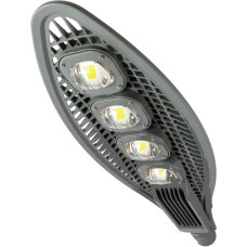 Консольный светодиодный светильник LEDcraft LC-4-30-COBRA 120W